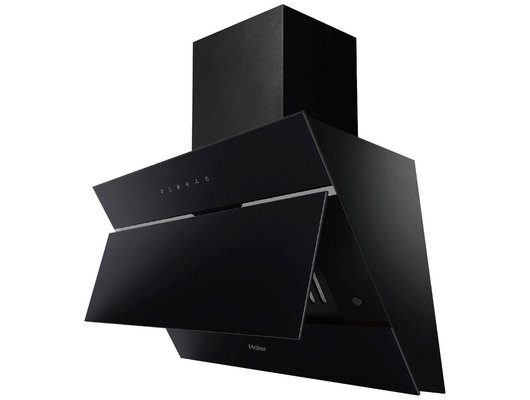 Вытяжка HAIER HVX-W692GBA